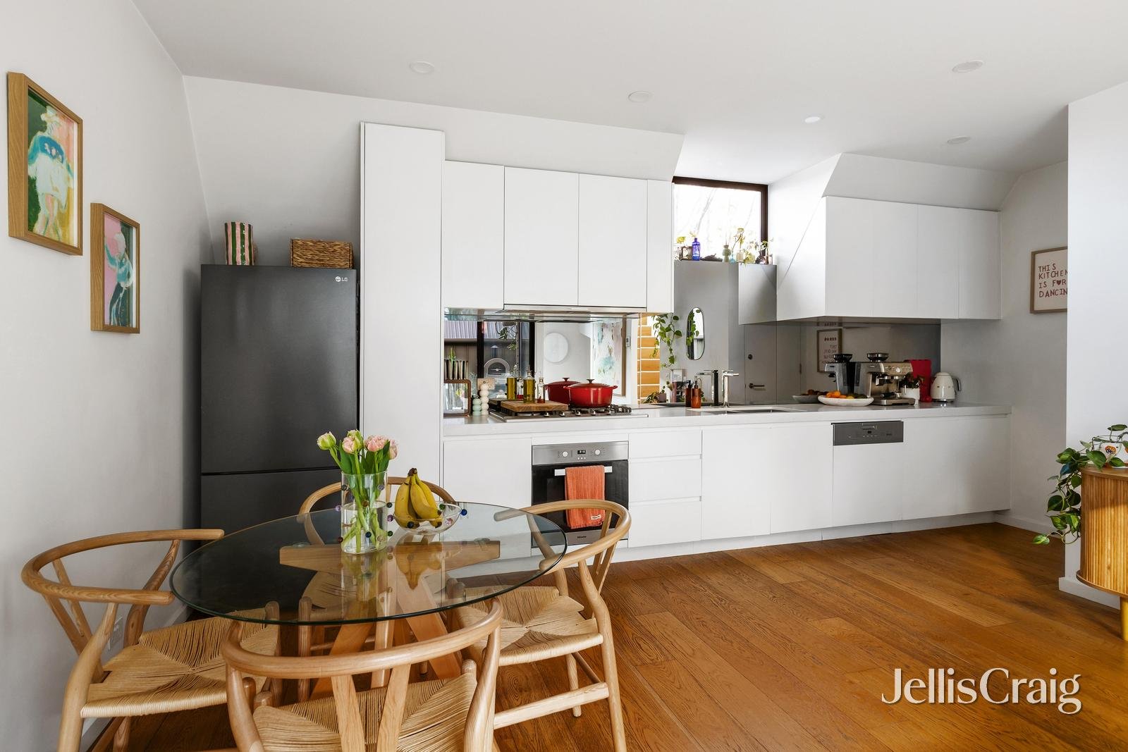 9/88 Alexandra Street, St&nbsp;Kilda&nbsp;East image 2