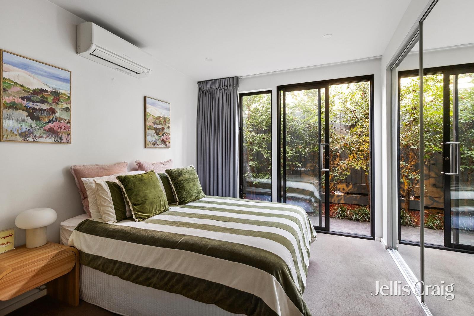 9/88 Alexandra Street, St&nbsp;Kilda&nbsp;East image 4