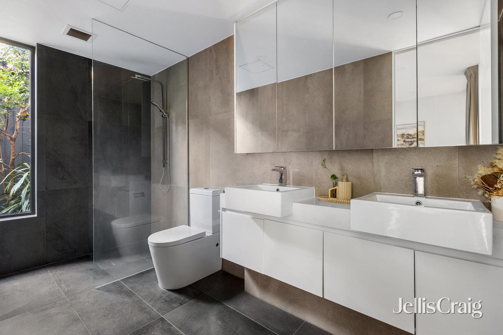 9/88 Alexandra Street, St&nbsp;Kilda&nbsp;East image 6