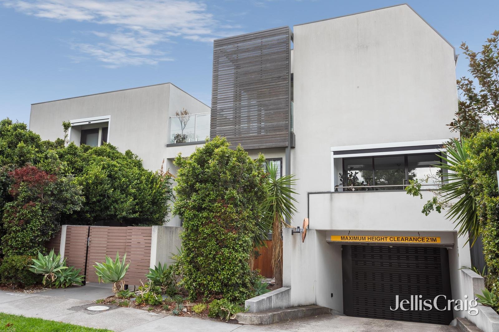 9/88 Alexandra Street, St&nbsp;Kilda&nbsp;East image 9