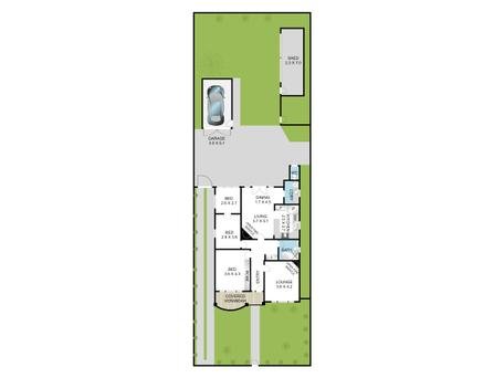 98A Elizabeth Street, Geelong&nbsp;West image 7