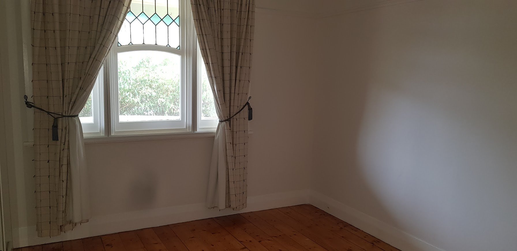98A Elizabeth Street, Geelong&nbsp;West image 4