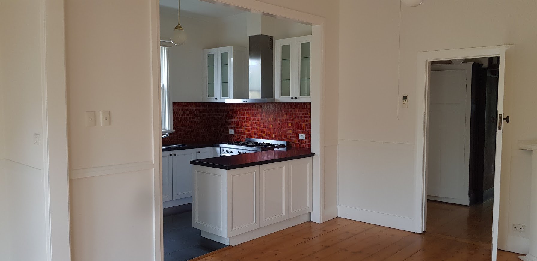 98A Elizabeth Street, Geelong&nbsp;West image 3