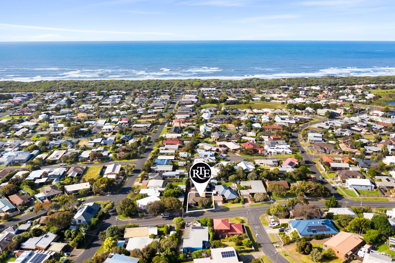 Property Gallery - Main Image