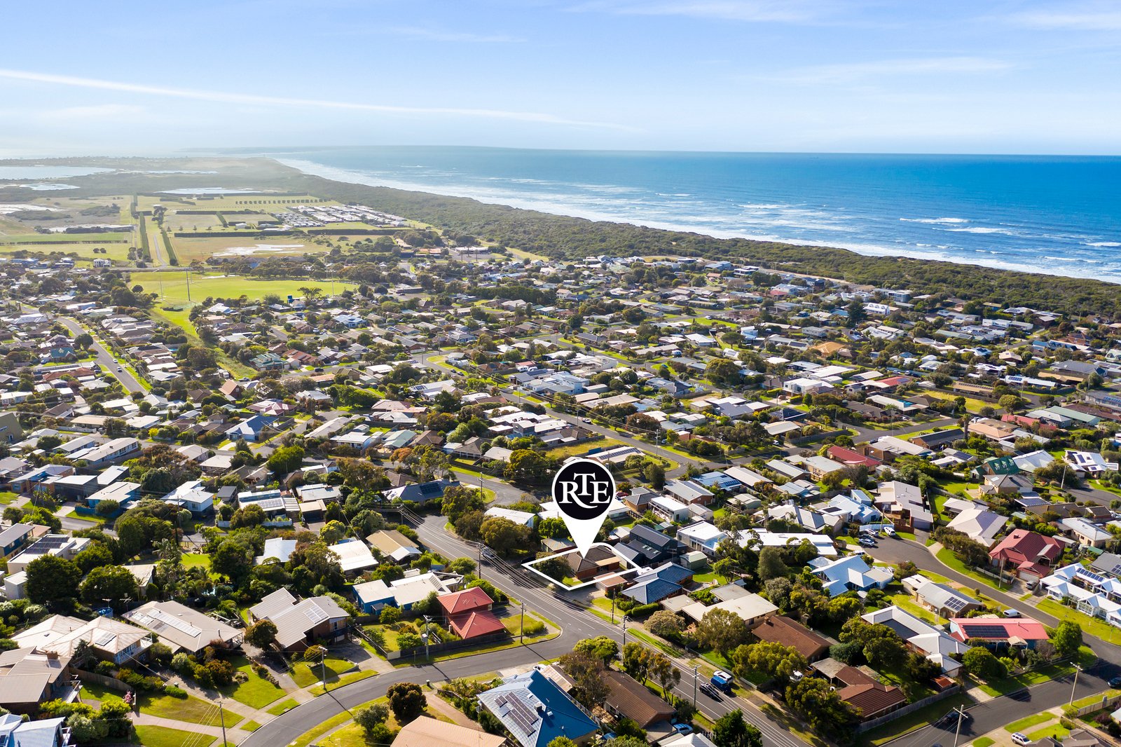 Property Gallery Thumbnail 15