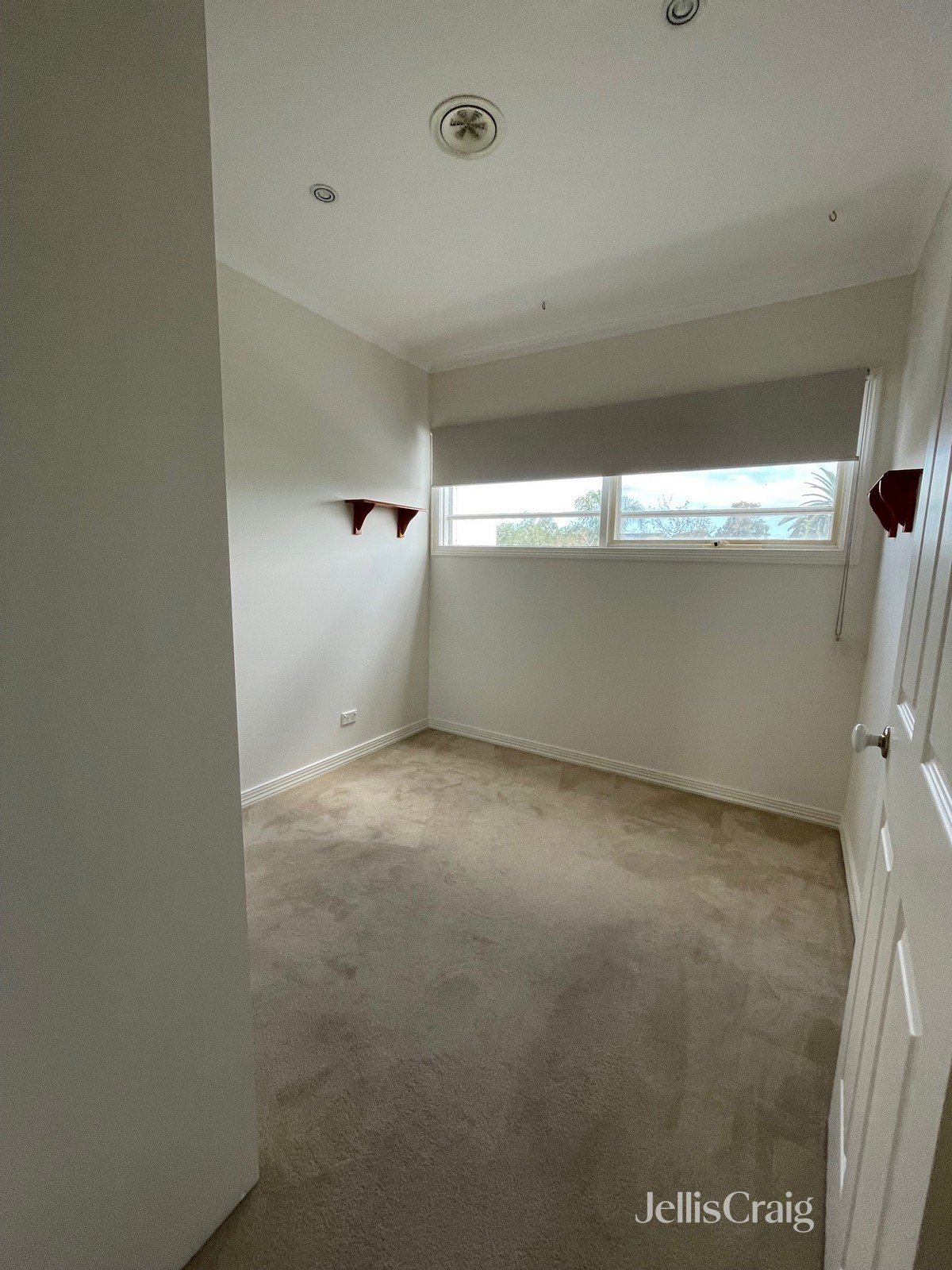 98A Mitchell Street, Northcote image 4