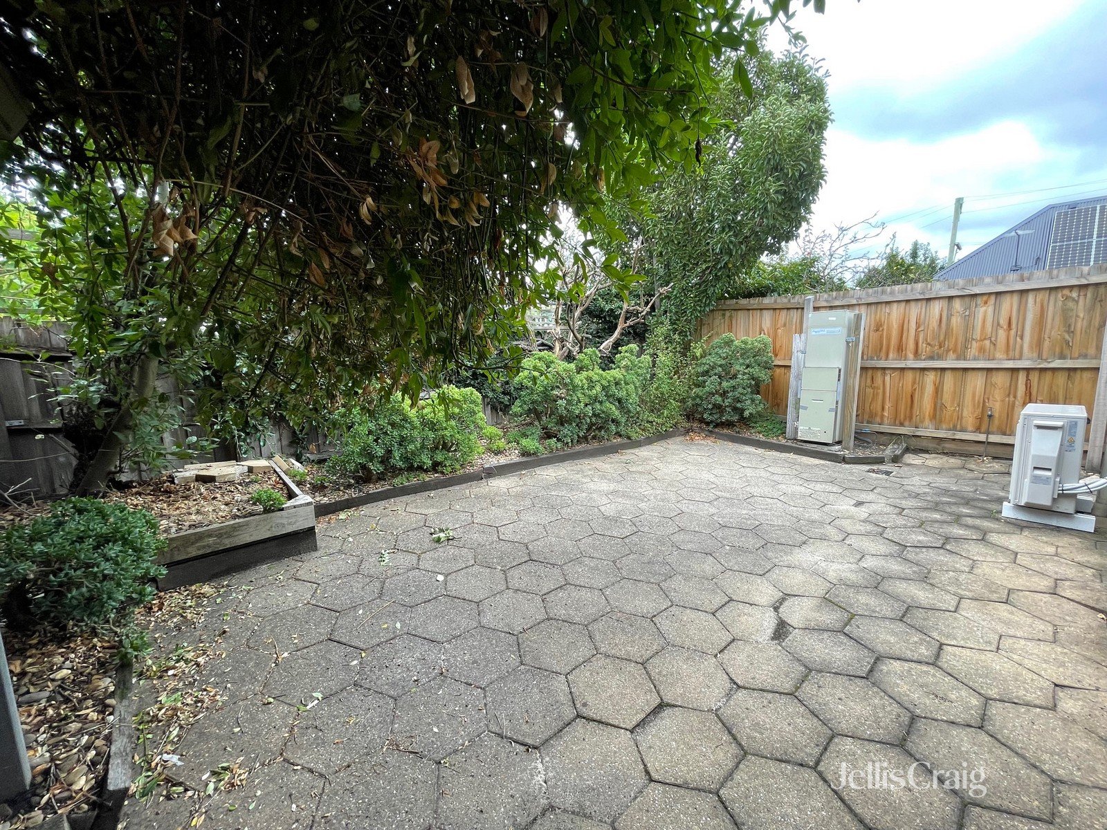 98A Mitchell Street, Northcote image 7