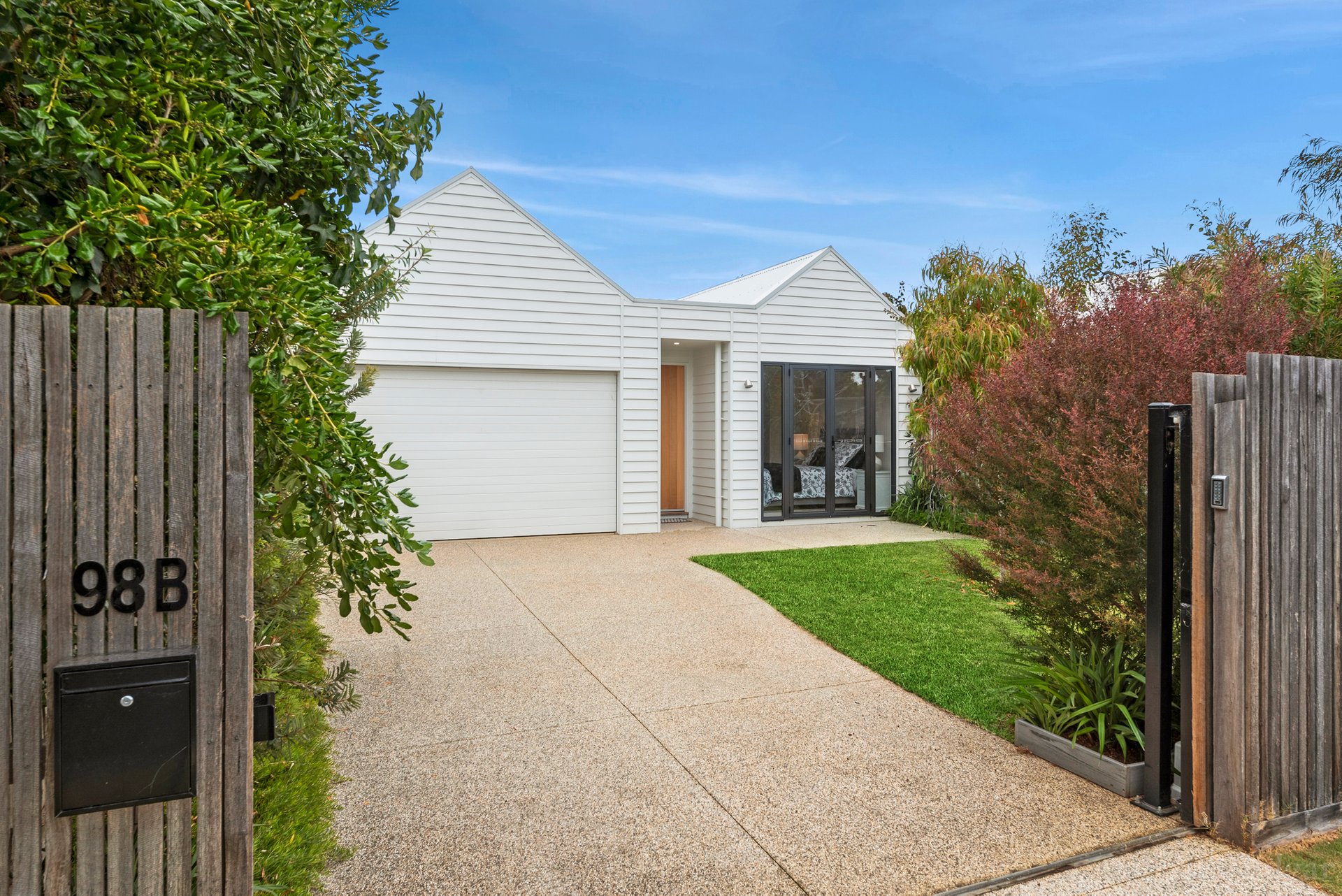 Property Gallery - Main Image
