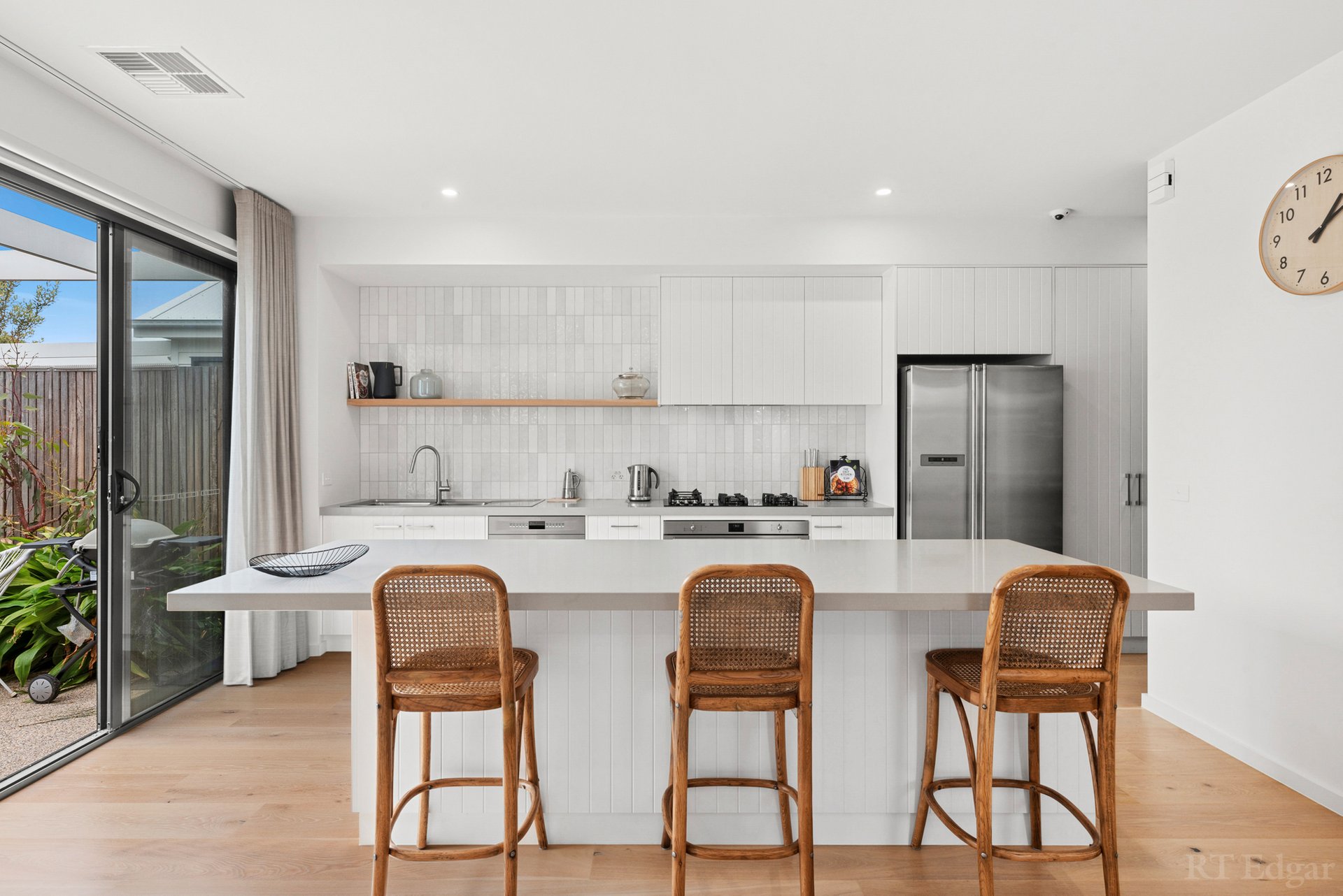 Property Gallery Thumbnail 2