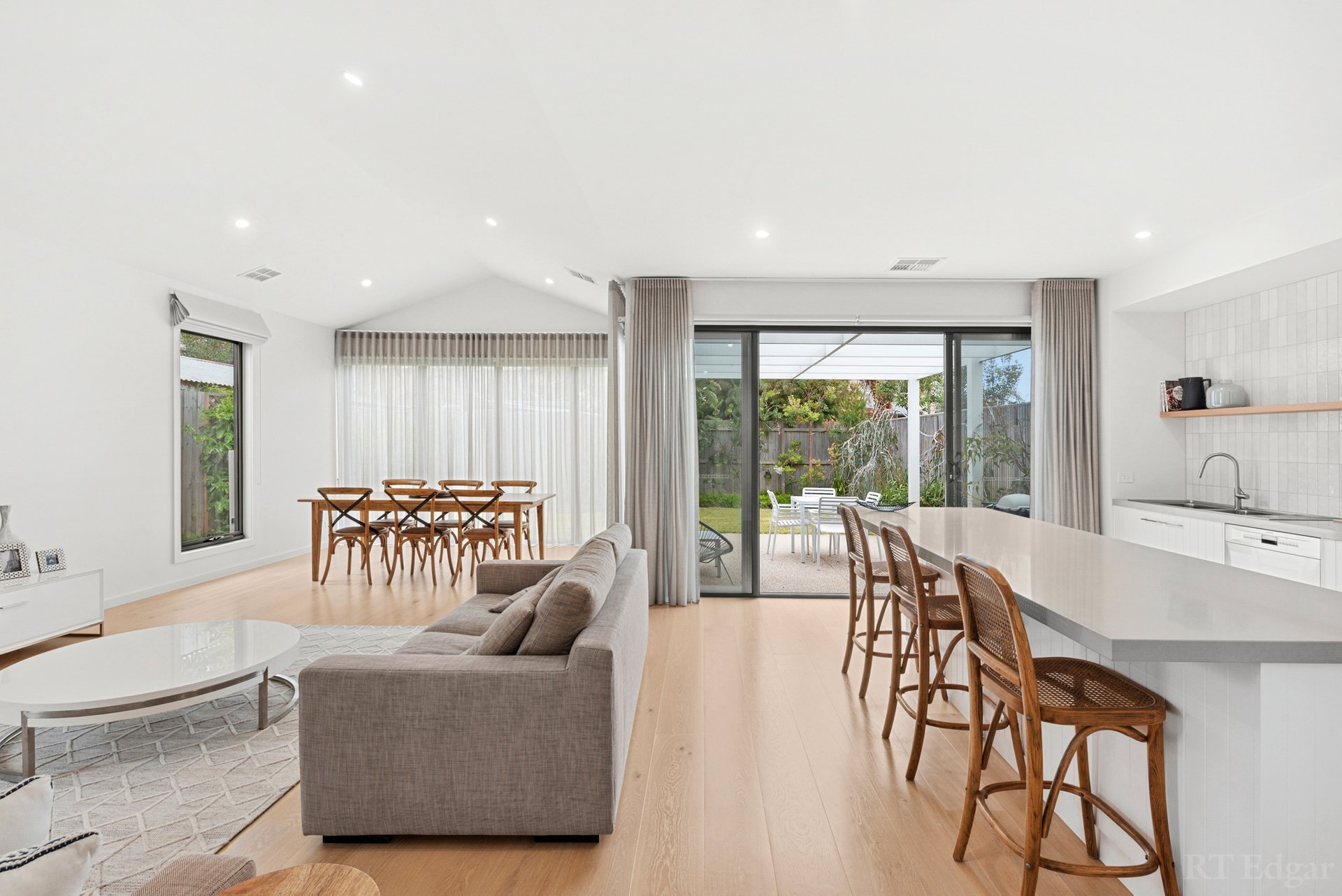 Property Gallery Thumbnail 5