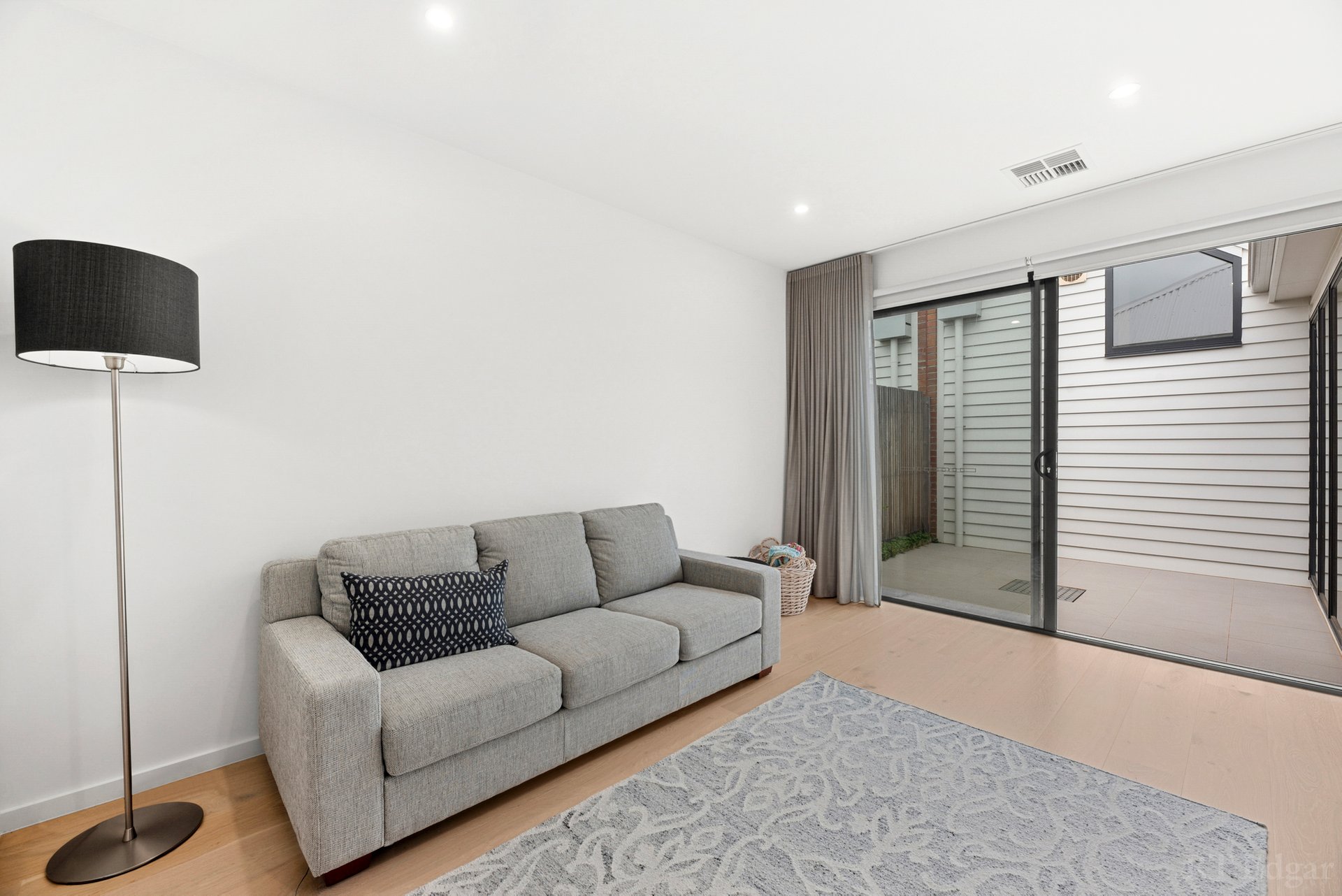 Property Gallery Thumbnail 10