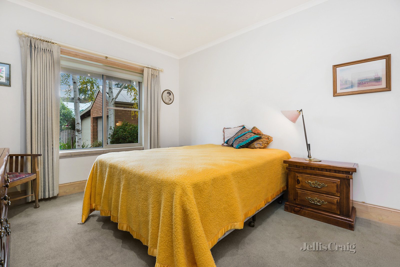 98B Lyttleton Street, Castlemaine image 6