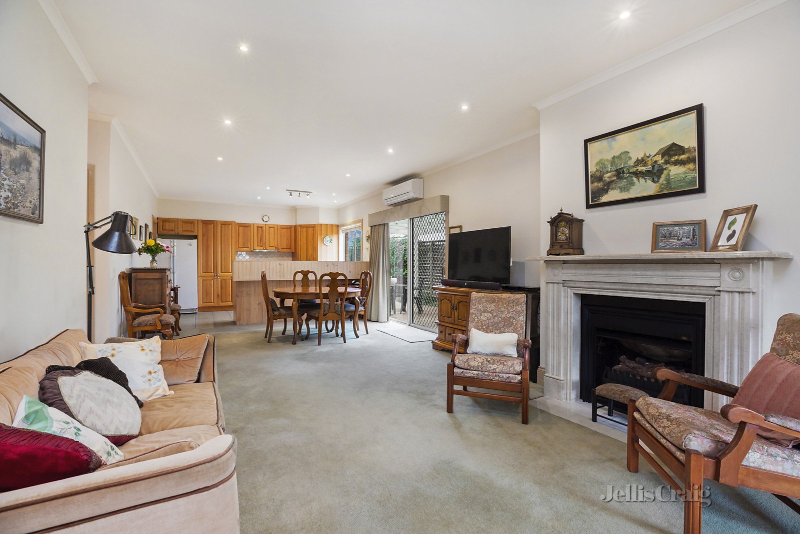 98B Lyttleton Street, Castlemaine image 7