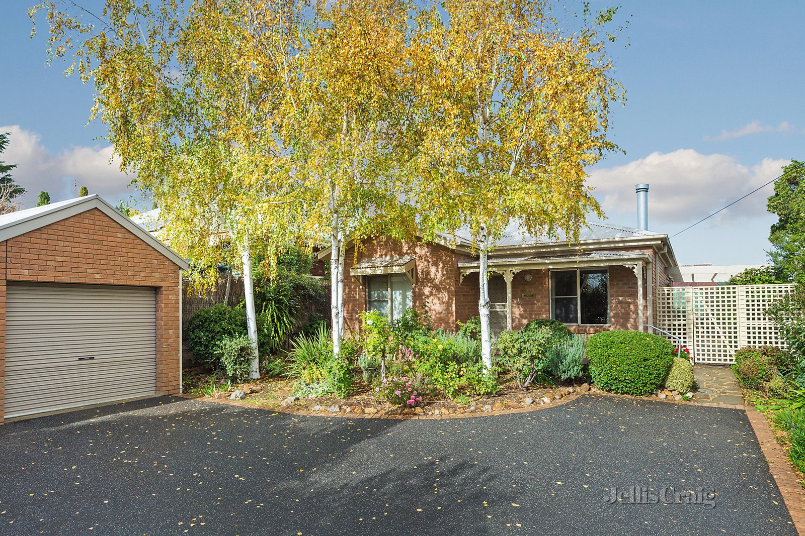 98B Lyttleton Street, Castlemaine image 9