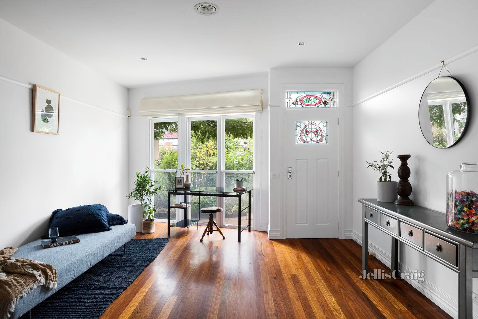 98B Mitchell Street, Northcote image 2