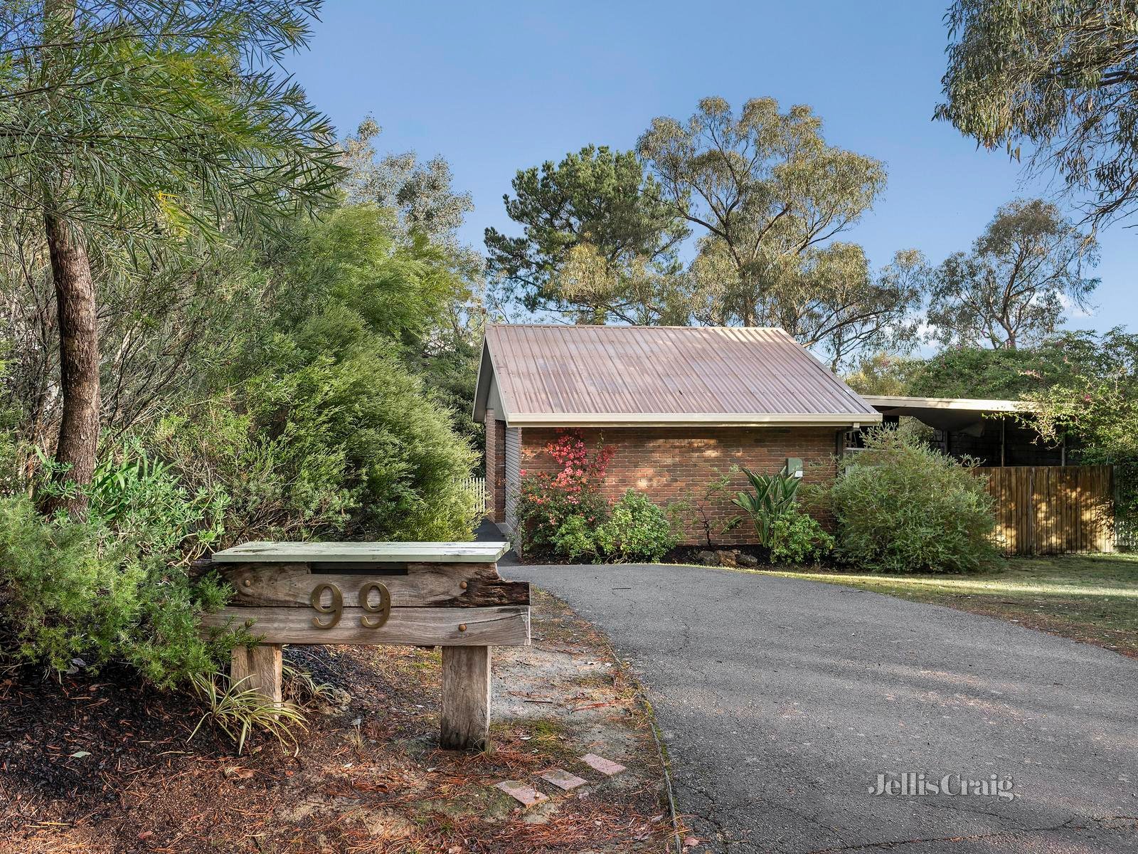 99-103 Smedley Road, Park Orchards image 2