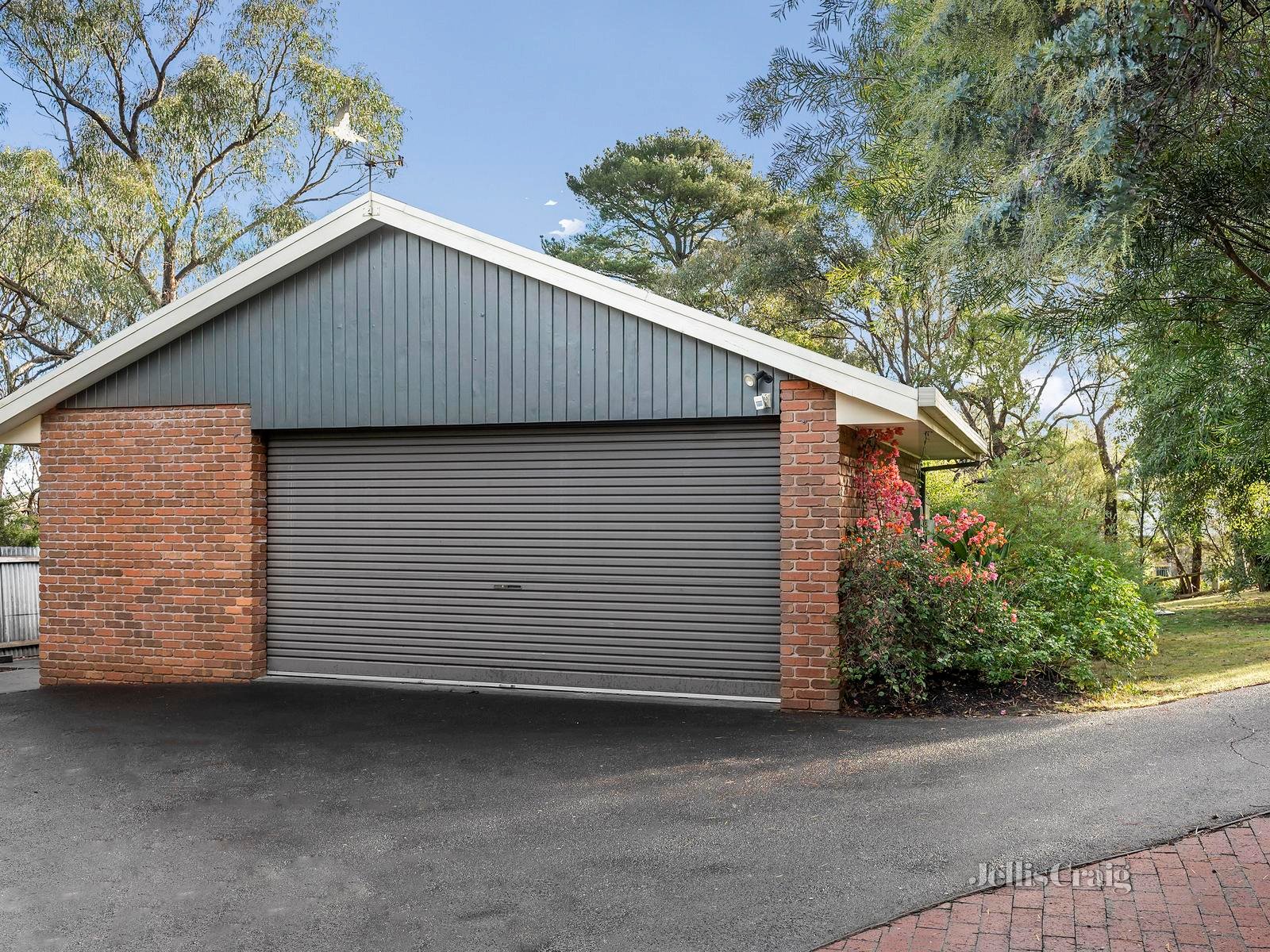 99-103 Smedley Road, Park Orchards image 4