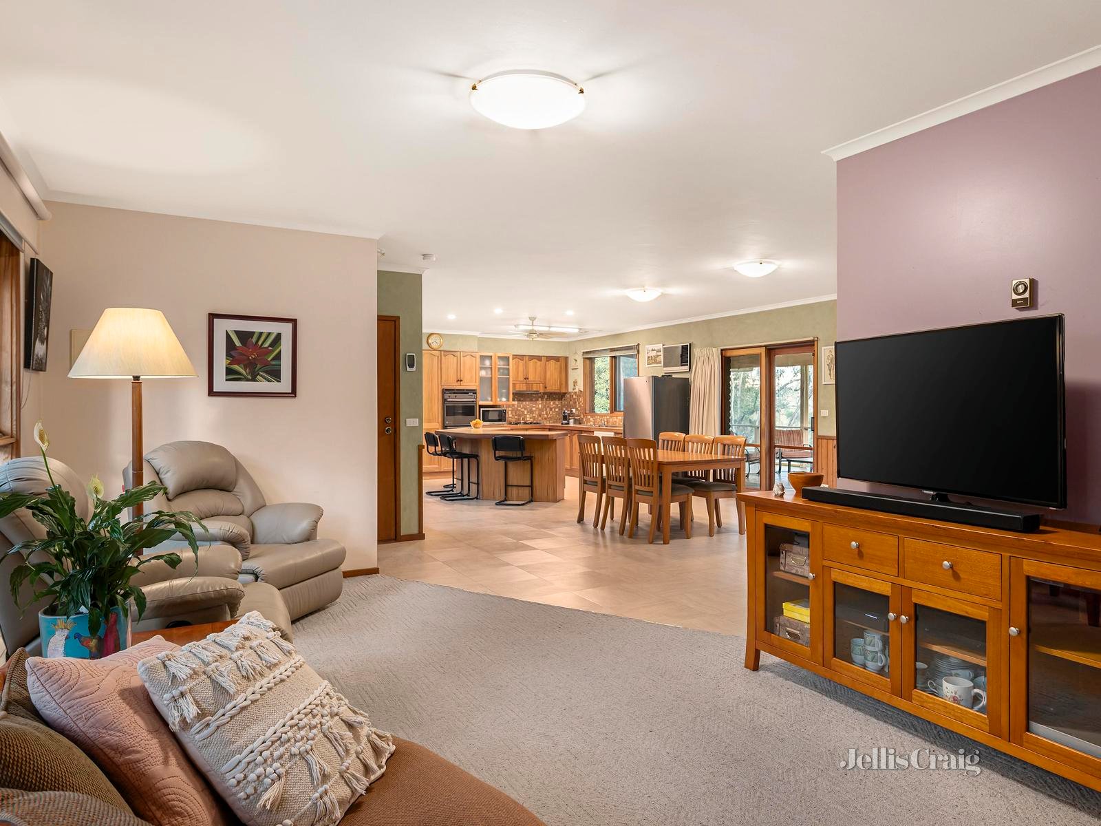 99-103 Smedley Road, Park Orchards image 6