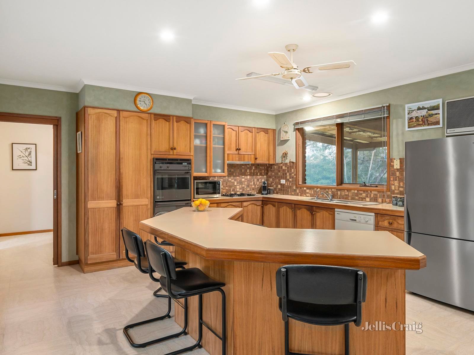 99-103 Smedley Road, Park Orchards image 8