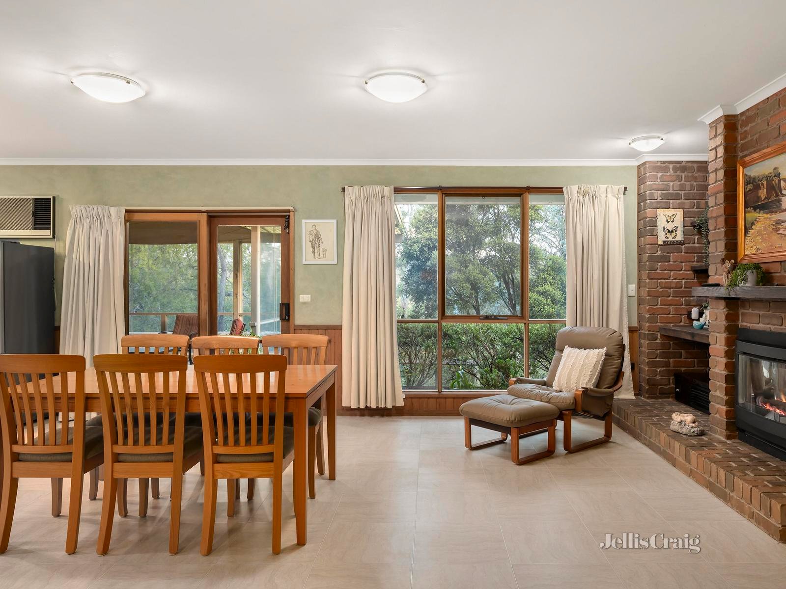 99-103 Smedley Road, Park Orchards image 9