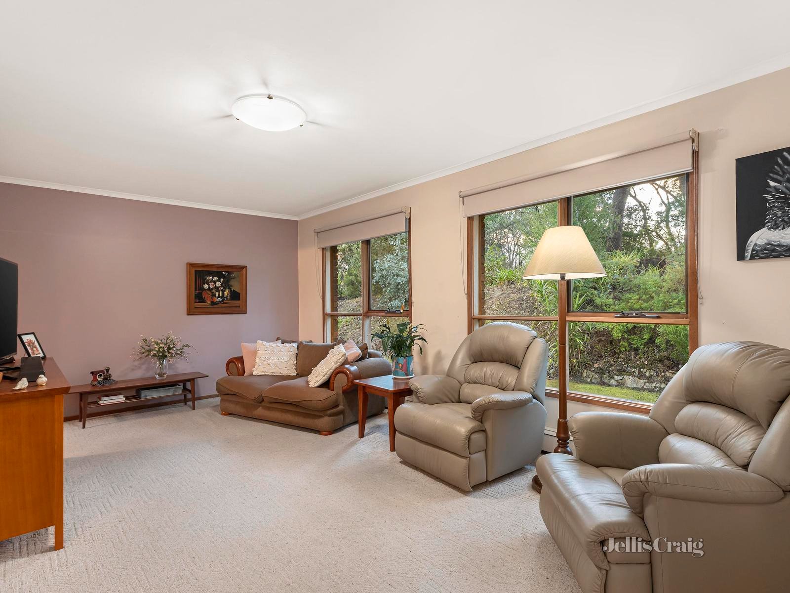 99-103 Smedley Road, Park Orchards image 10