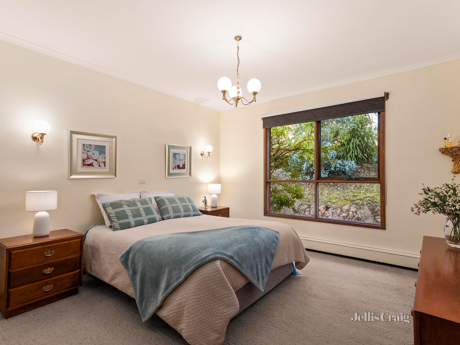 99-103 Smedley Road, Park Orchards image 12