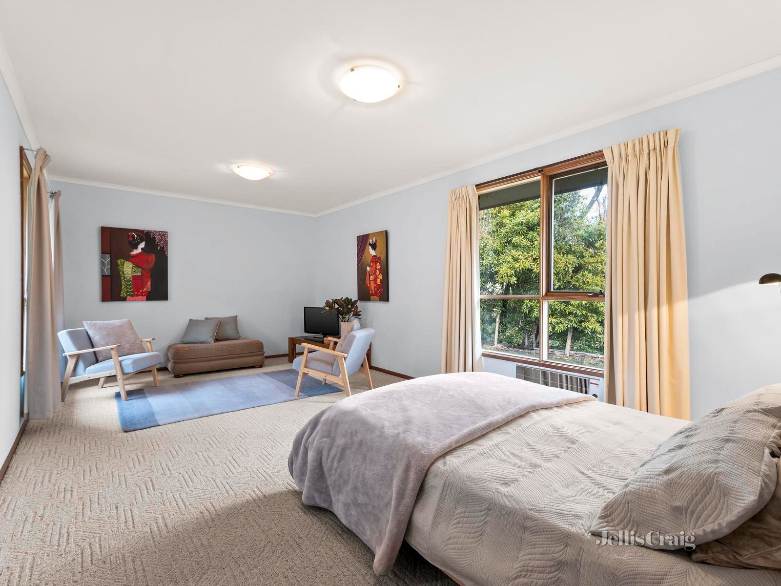 99-103 Smedley Road, Park Orchards image 14