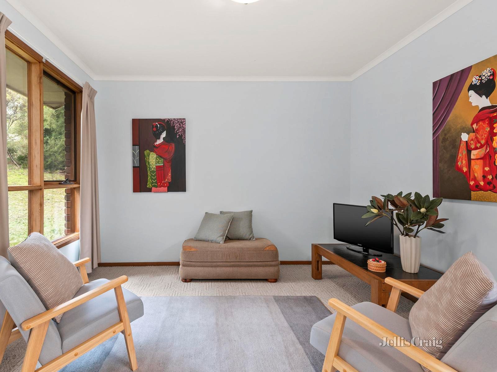 99-103 Smedley Road, Park Orchards image 15