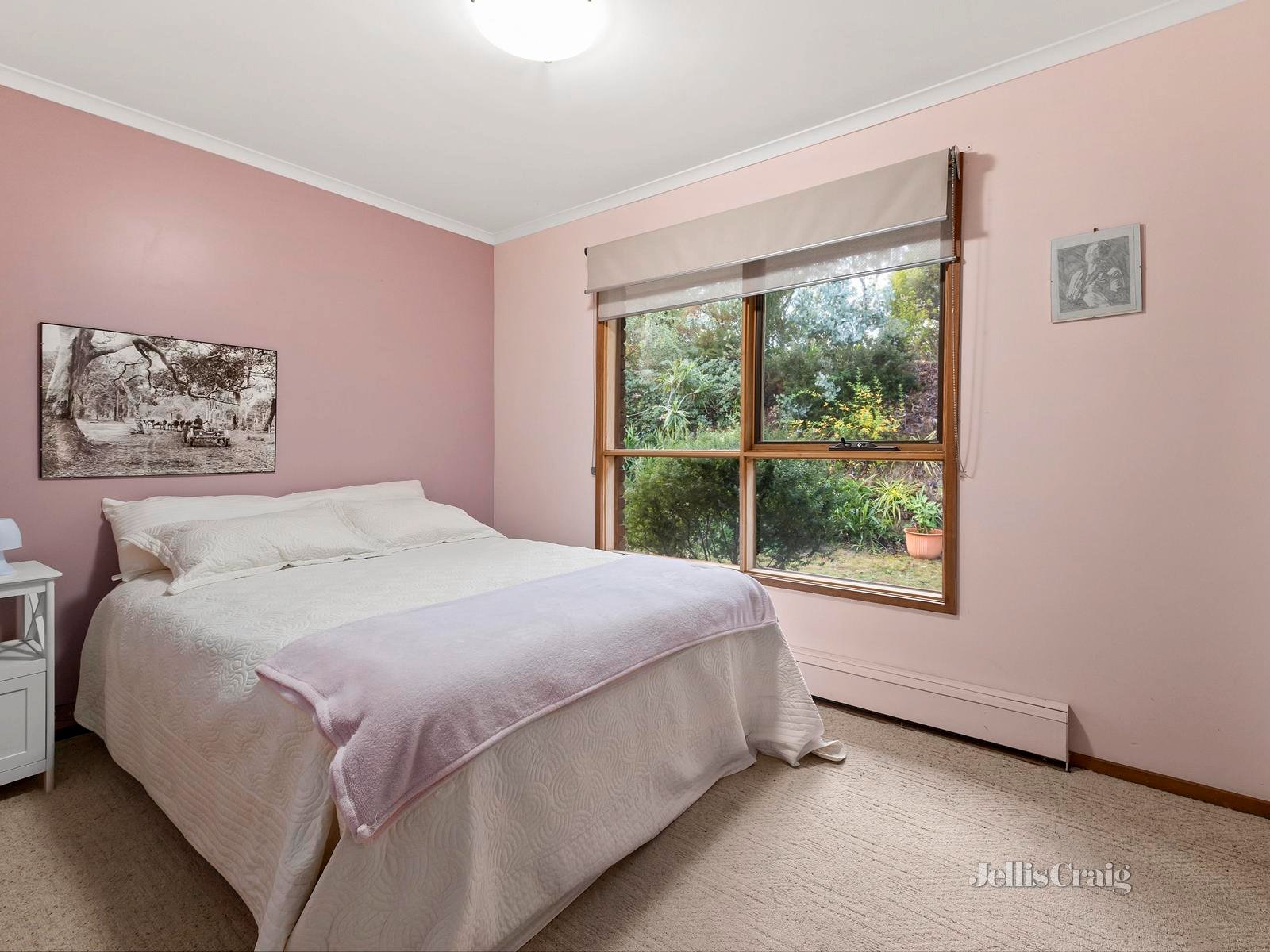 99-103 Smedley Road, Park Orchards image 16
