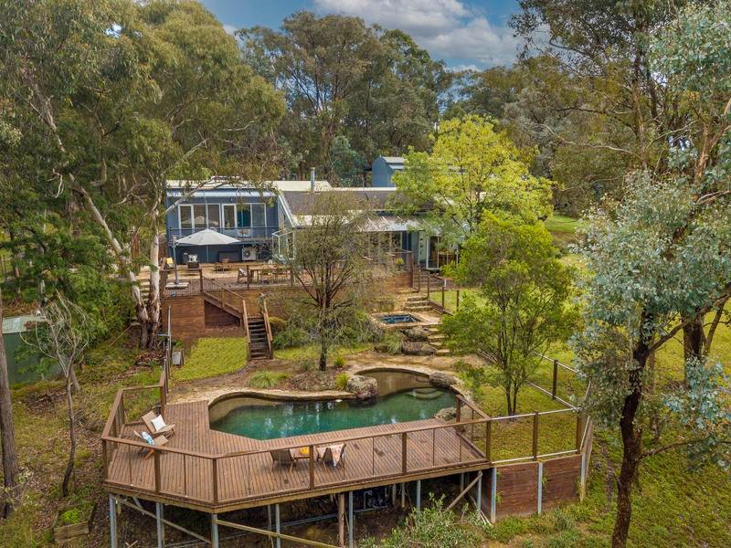 99-103 Webb Street, Warrandyte image 18