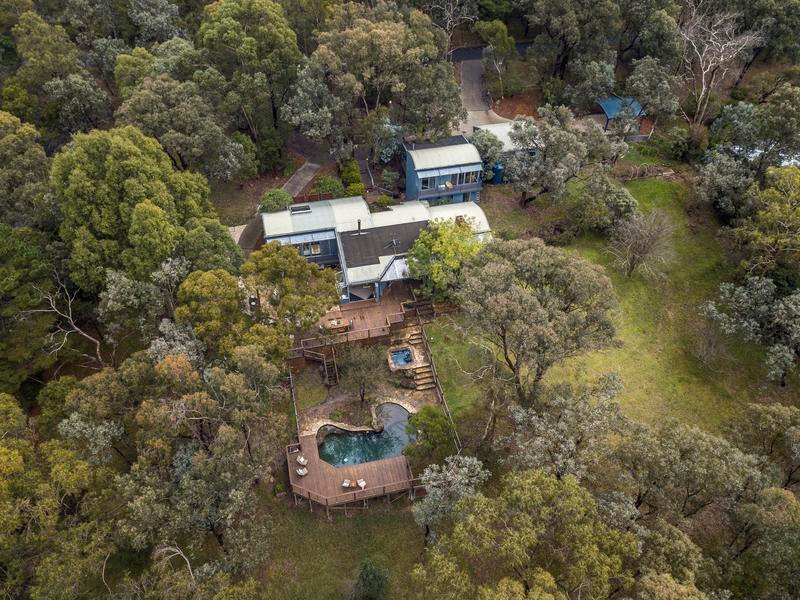 99-103 Webb Street, Warrandyte image 19