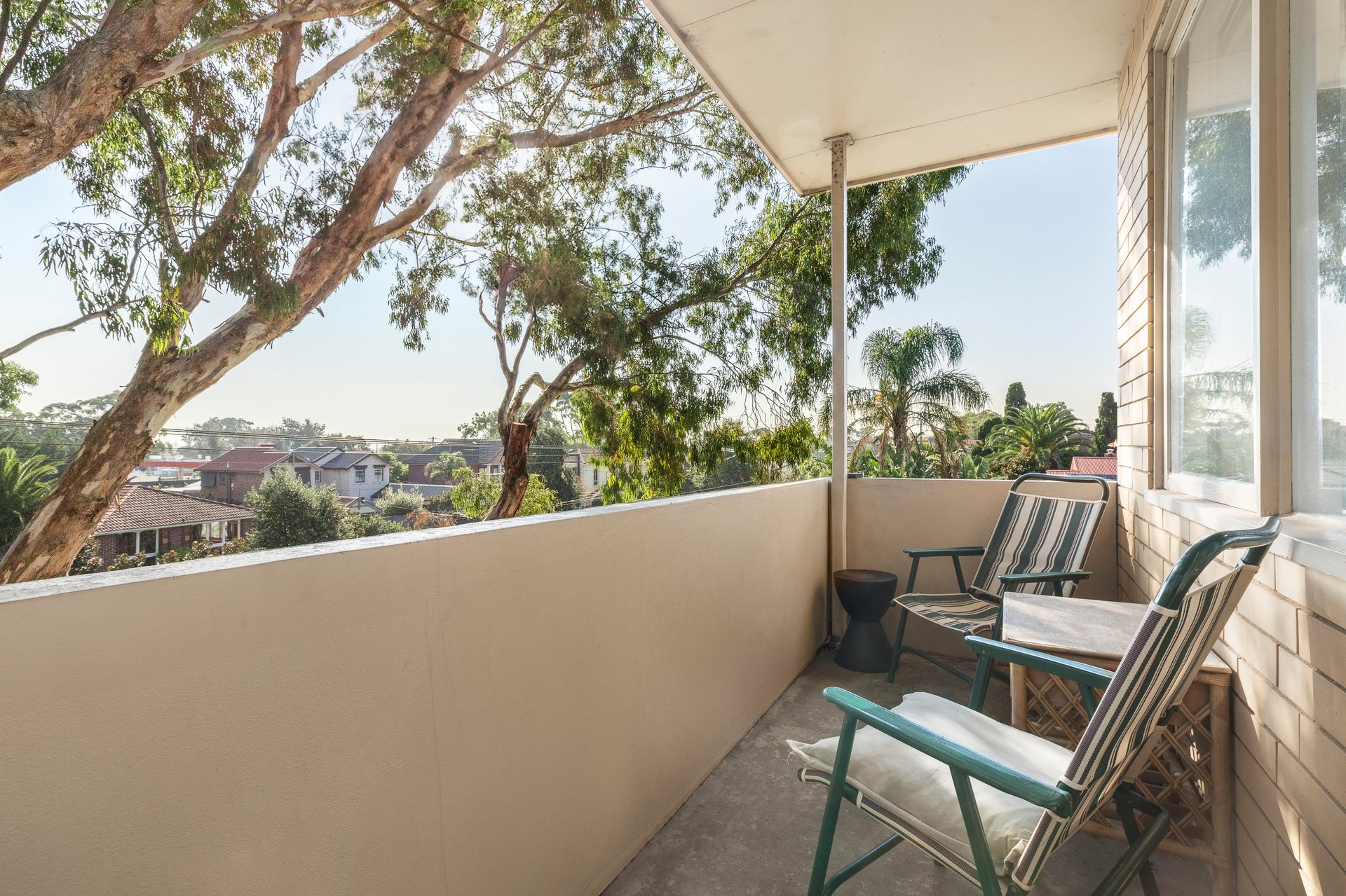 Property Gallery - Main Image