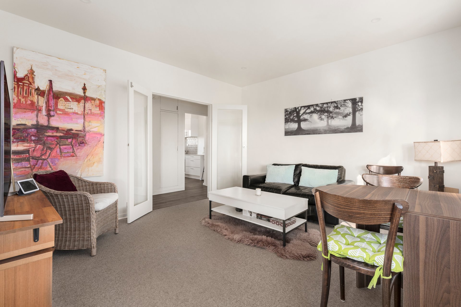 Property Gallery Thumbnail 4