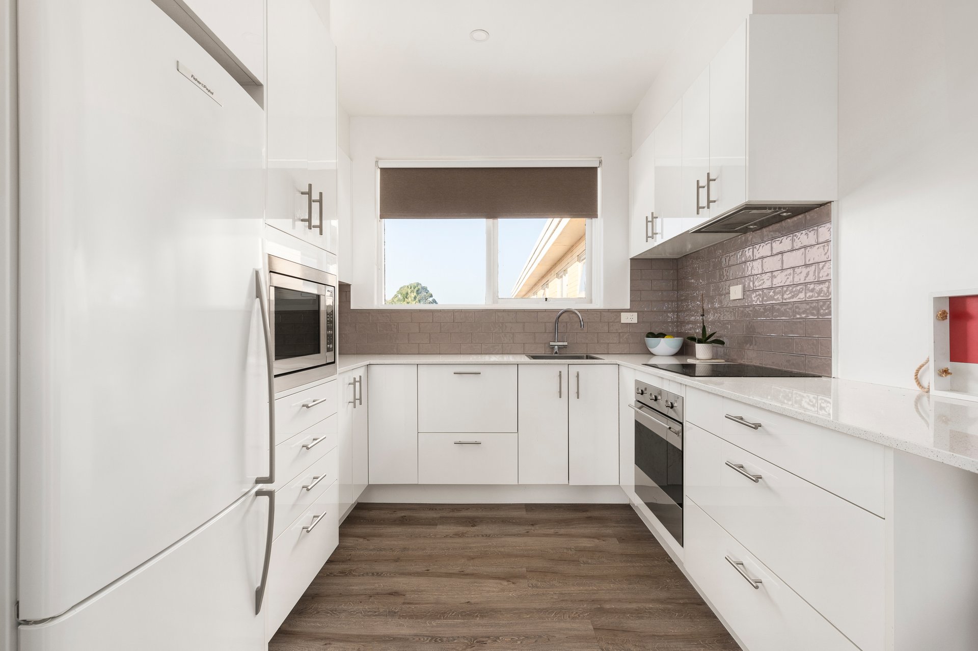 Property Gallery Thumbnail 2