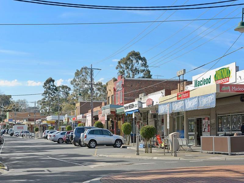 9/9-13 Devonshire Road, Watsonia image 12