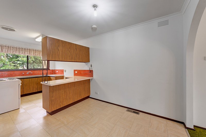 9/9-13 Devonshire Road, Watsonia image 2