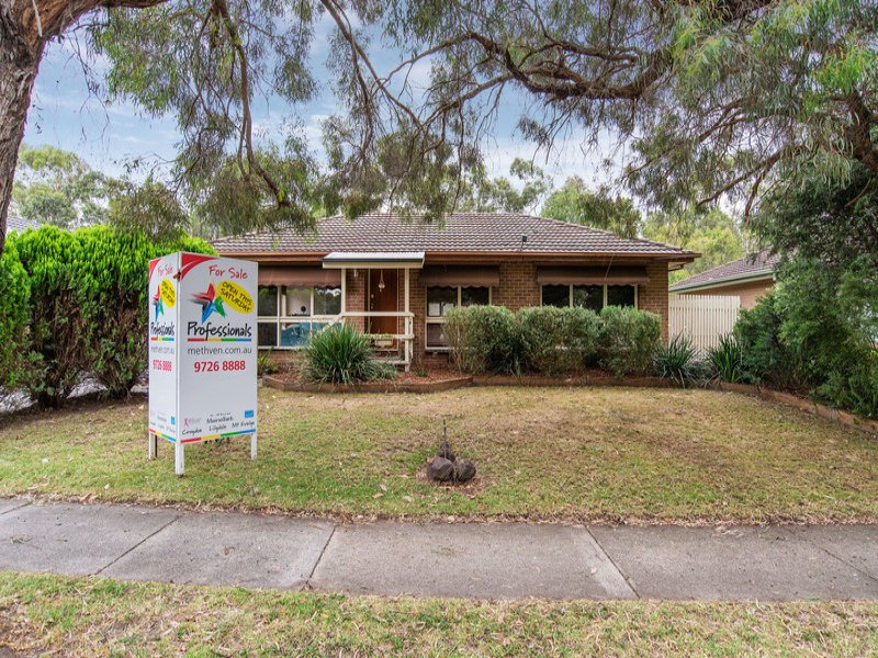 99 Allambanan Drive, Bayswater North image 10