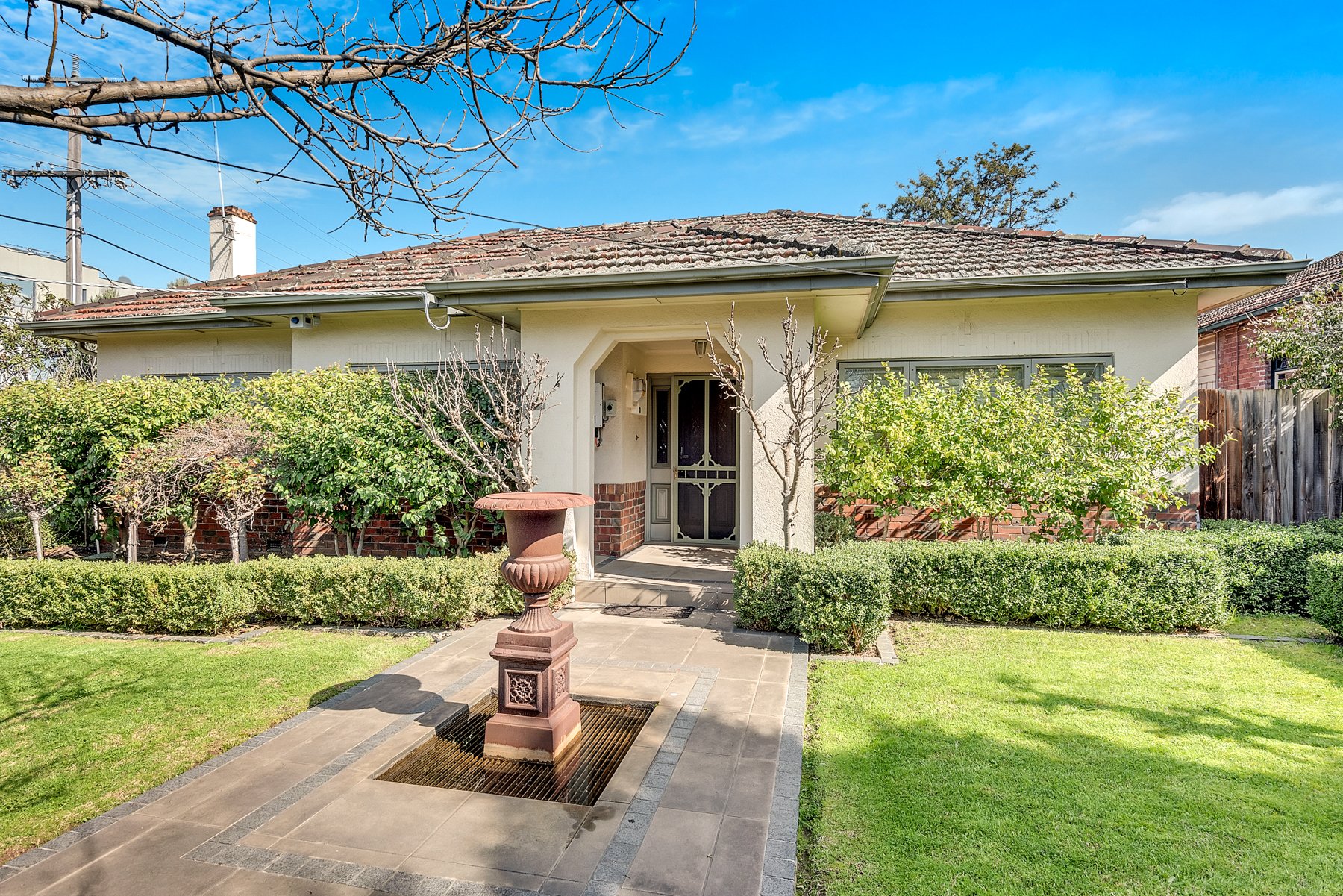 99 Ascot Vale Road, Ascot Vale VIC 3032