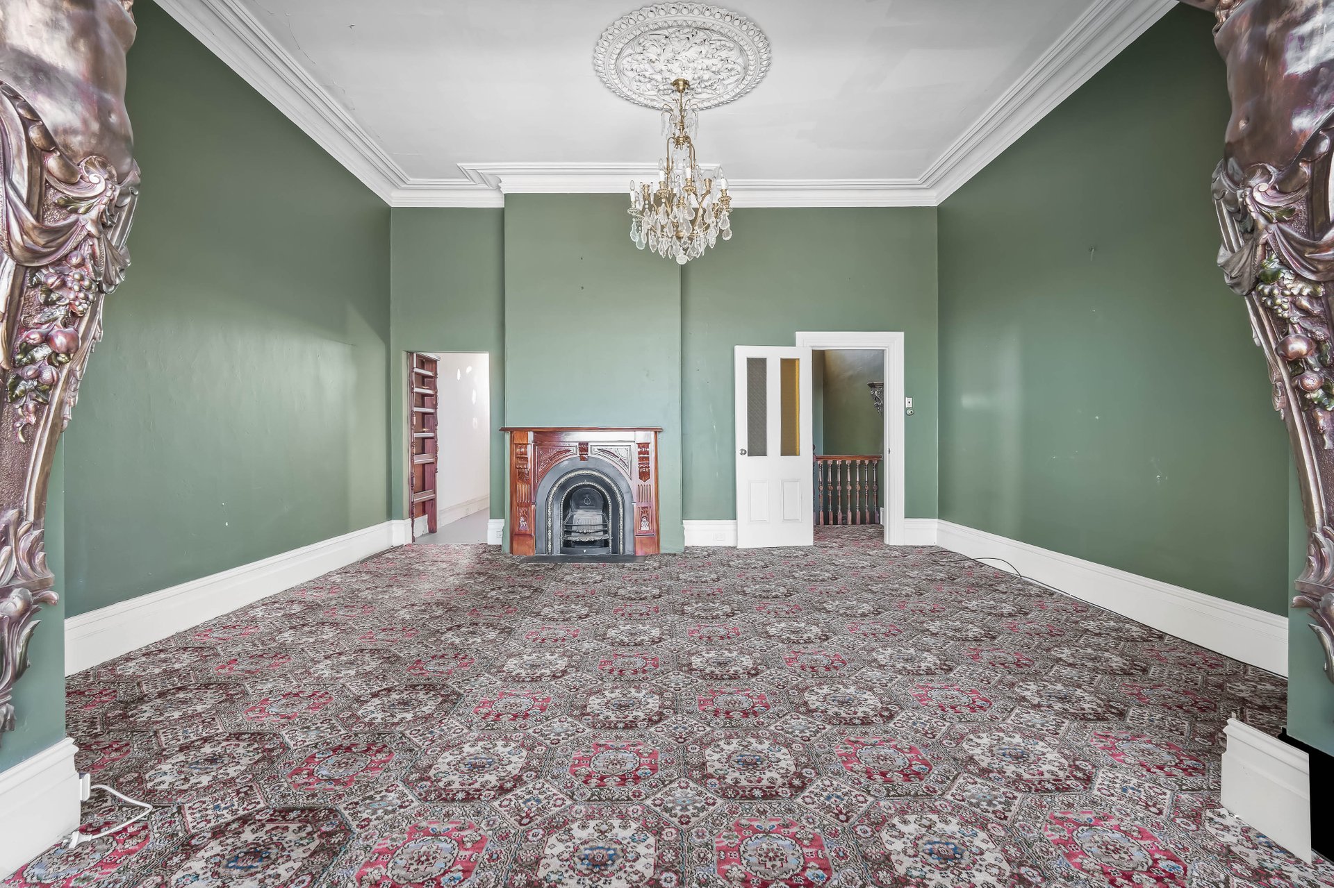 99 Beaconsfield Parade, Albert Park image 2