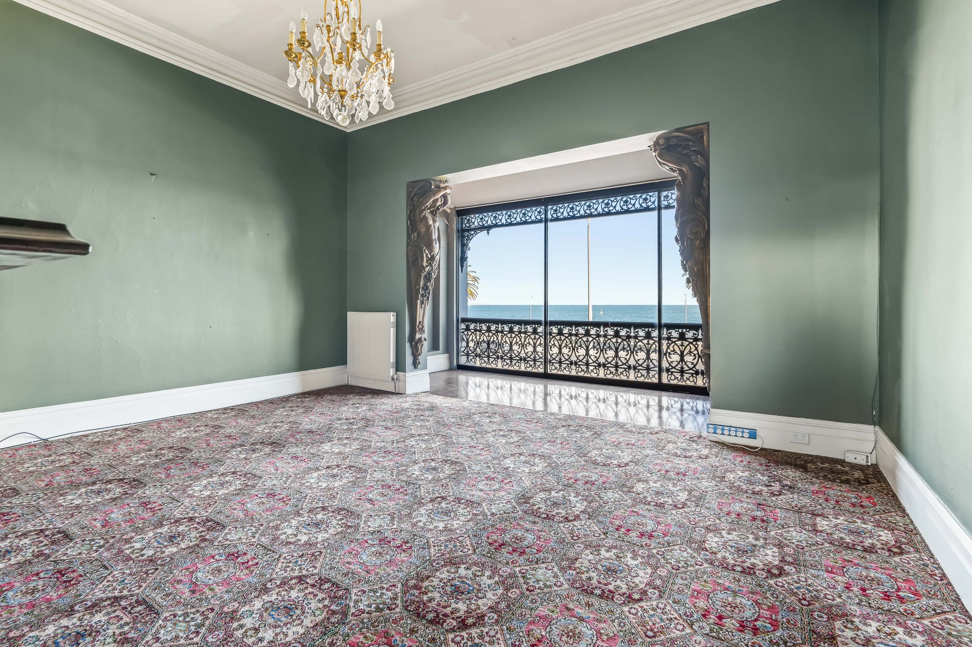 99 Beaconsfield Parade, Albert Park image 4