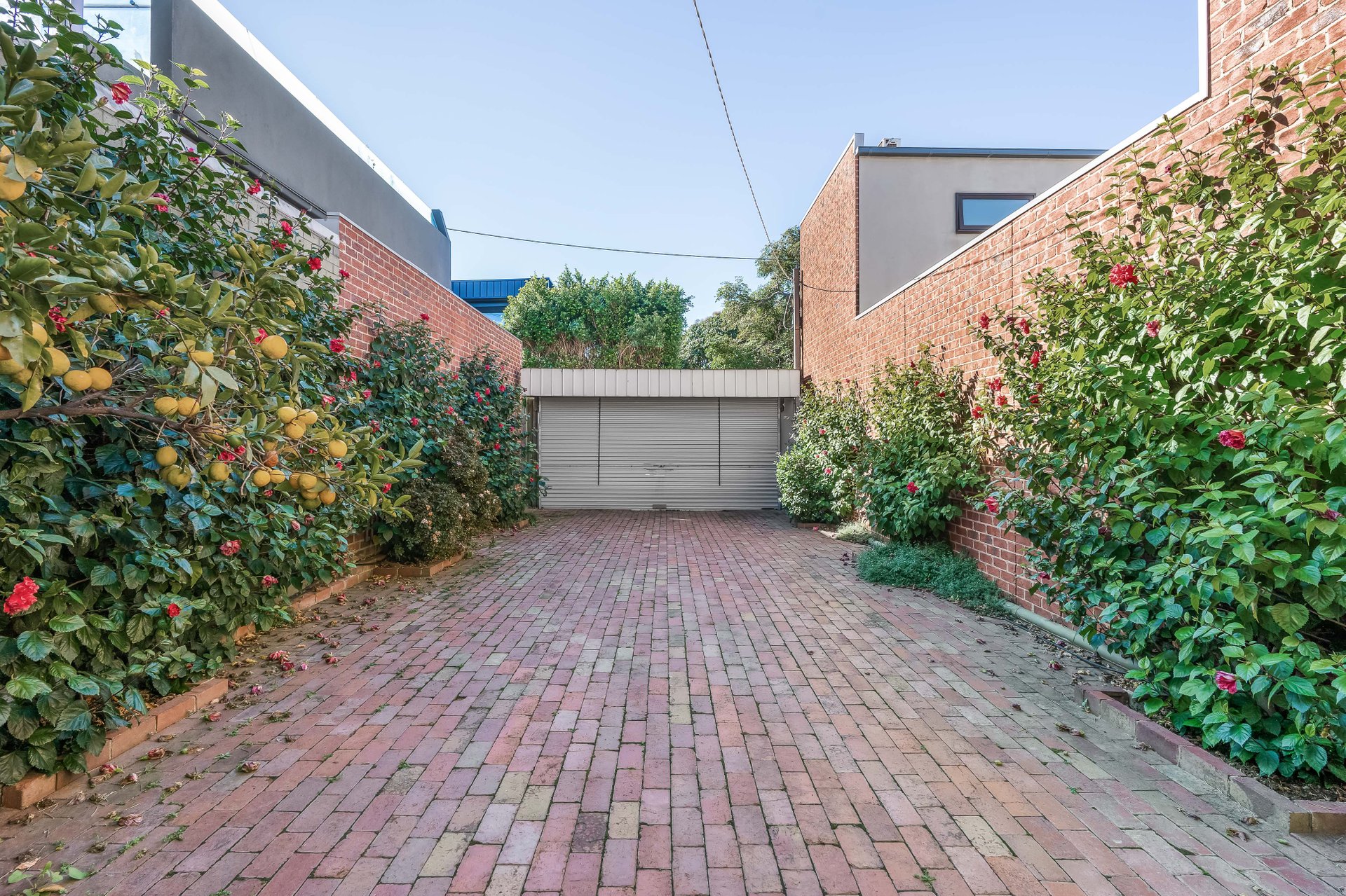 99 Beaconsfield Parade, Albert Park image 9