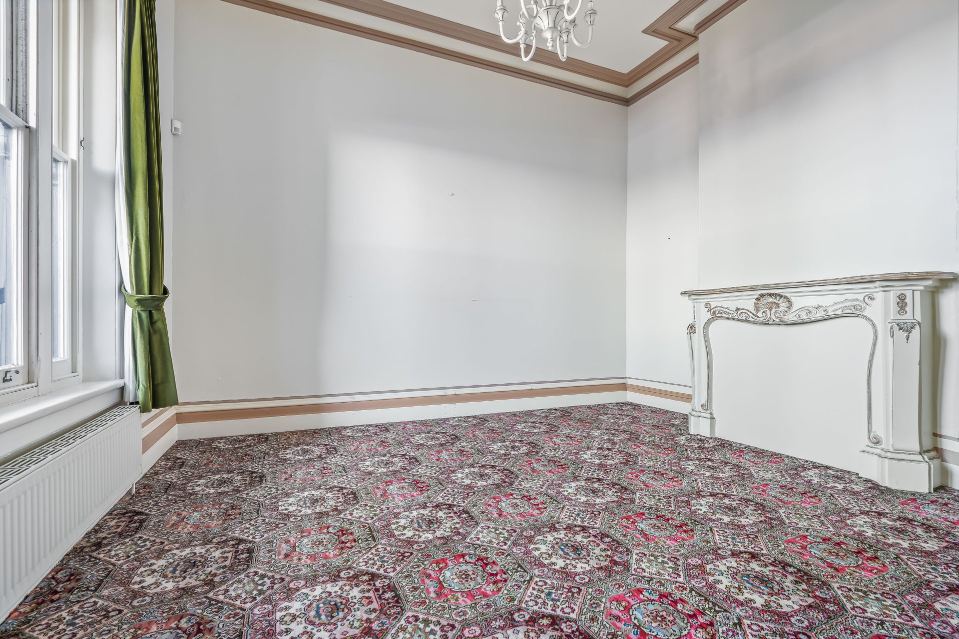 99 Beaconsfield Parade, Albert Park image 6