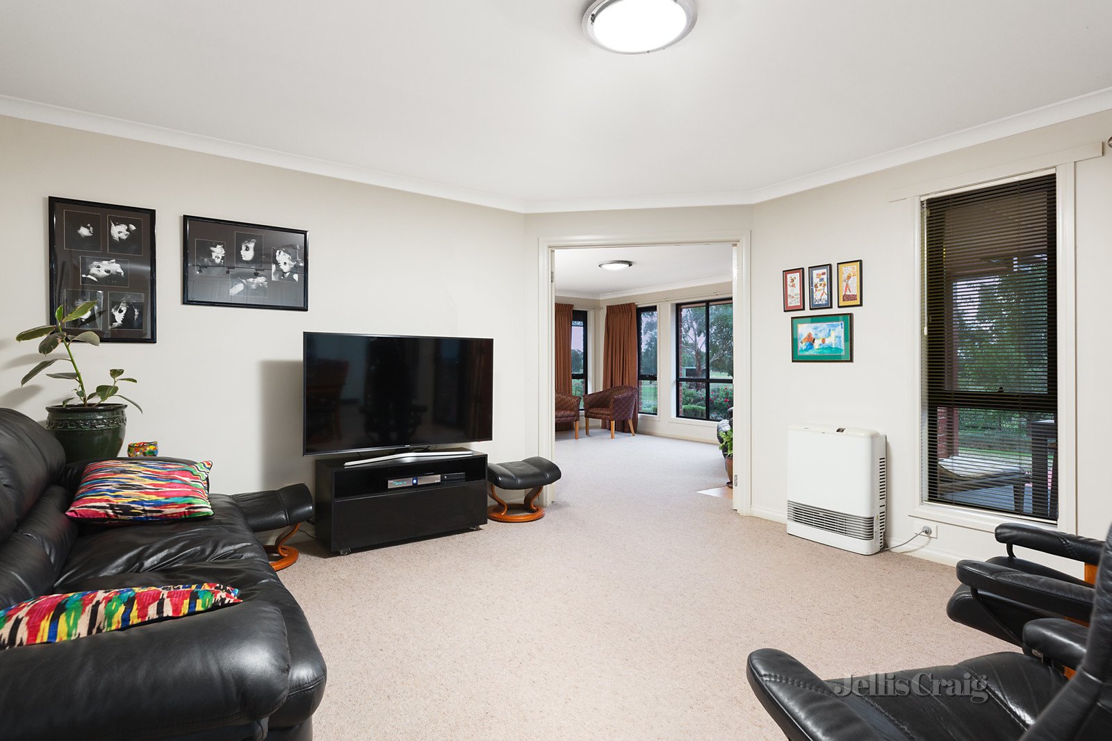 99 Bells Road, Smythes Creek image 2