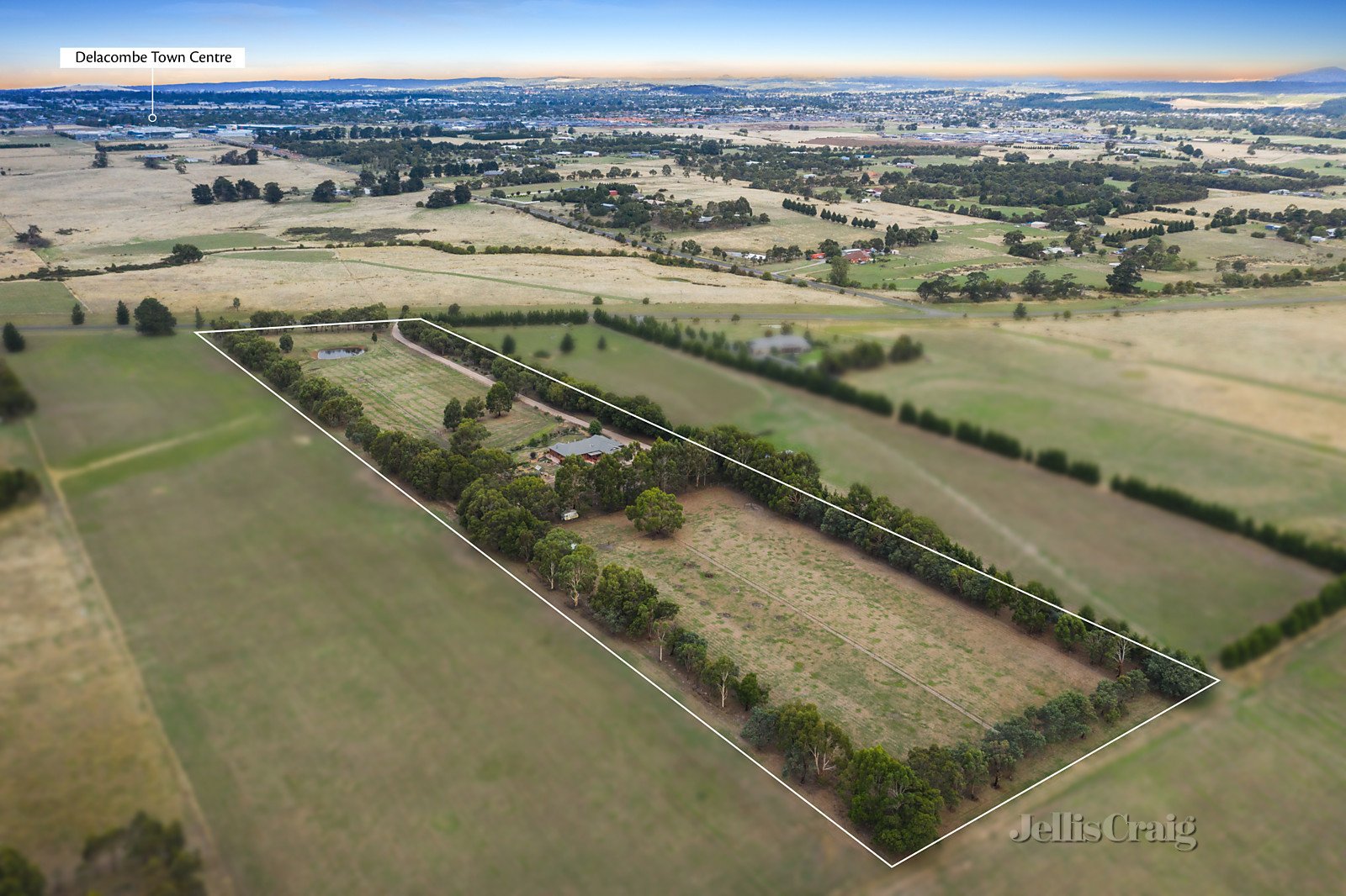 99 Bells Road, Smythes Creek image 4