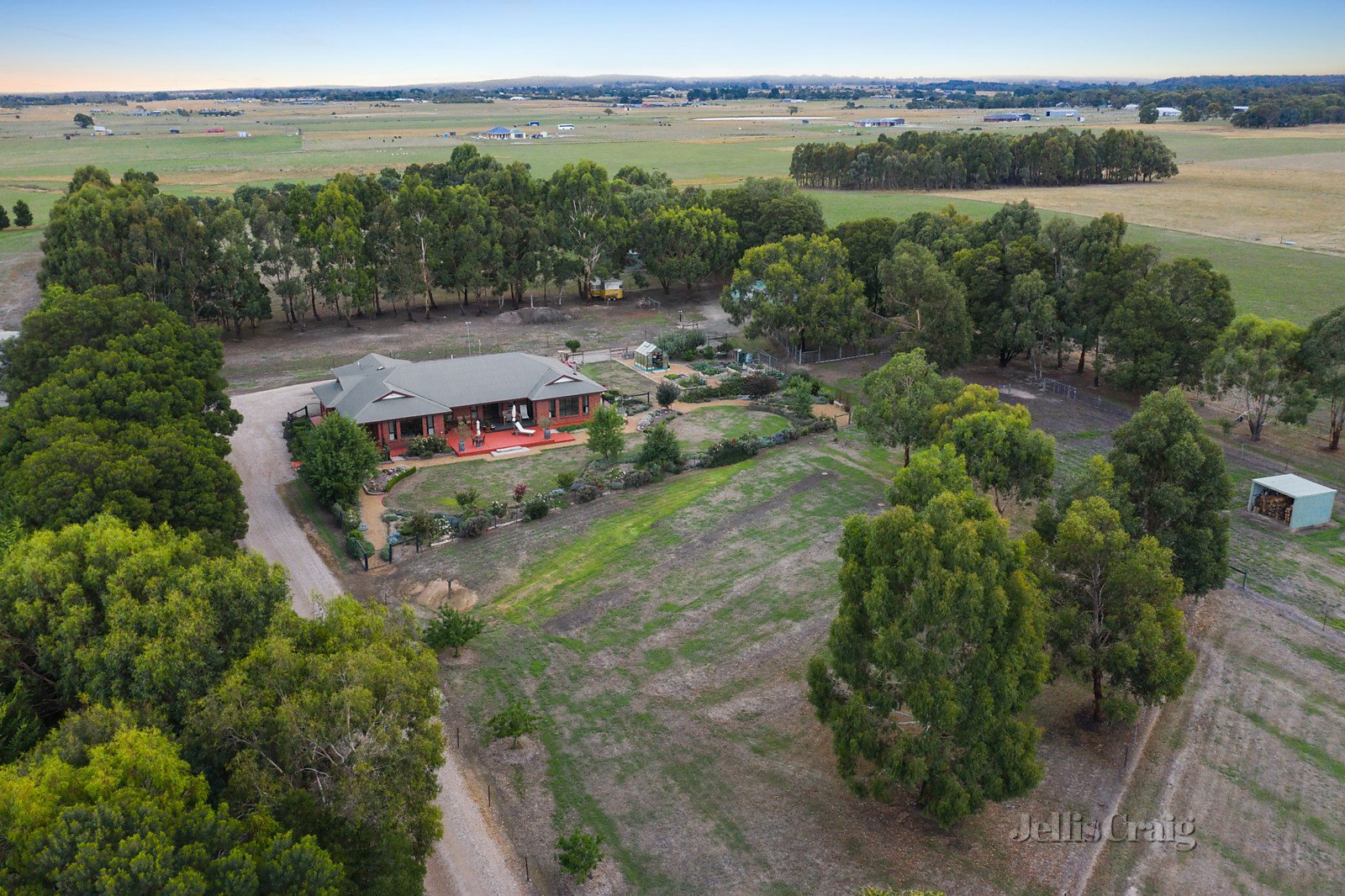 99 Bells Road, Smythes Creek image 6