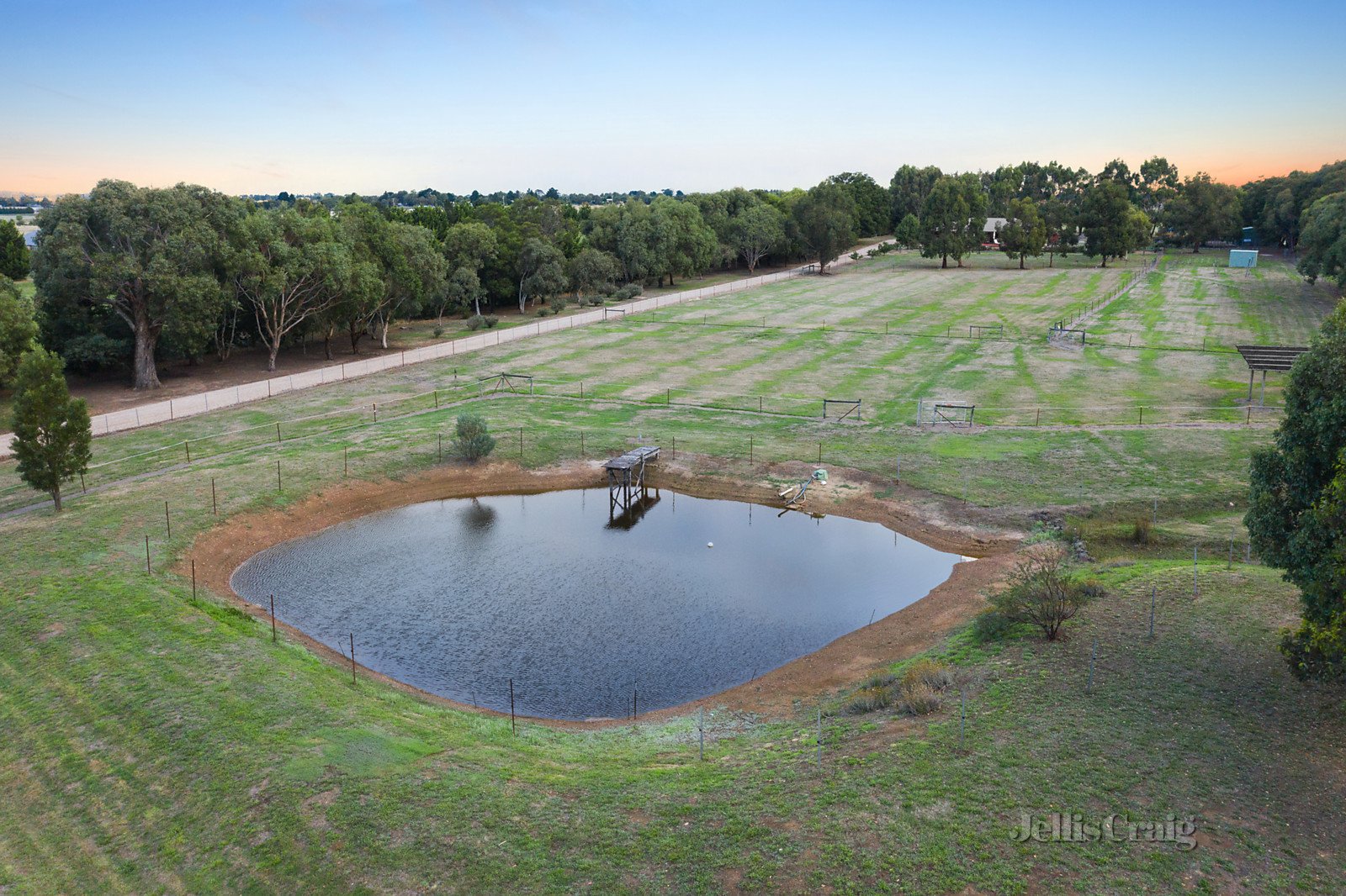 99 Bells Road, Smythes Creek image 7