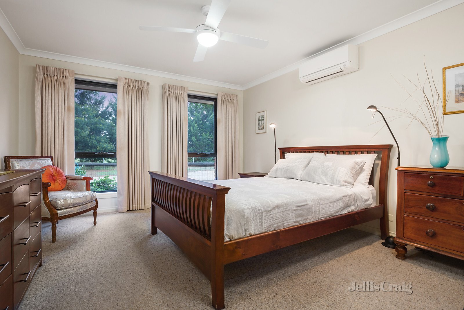 99 Bells Road, Smythes Creek image 8