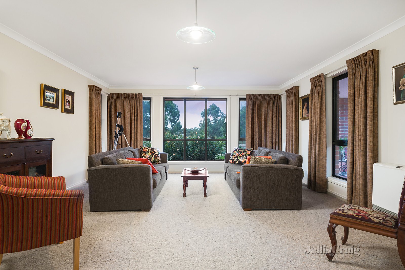 99 Bells Road, Smythes Creek image 11