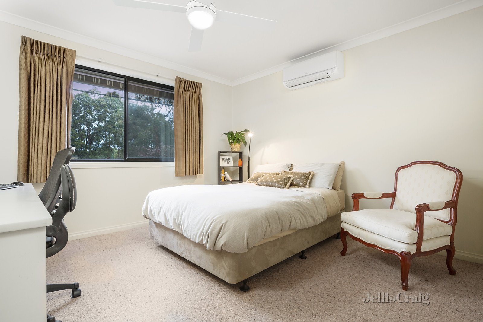 99 Bells Road, Smythes Creek image 16
