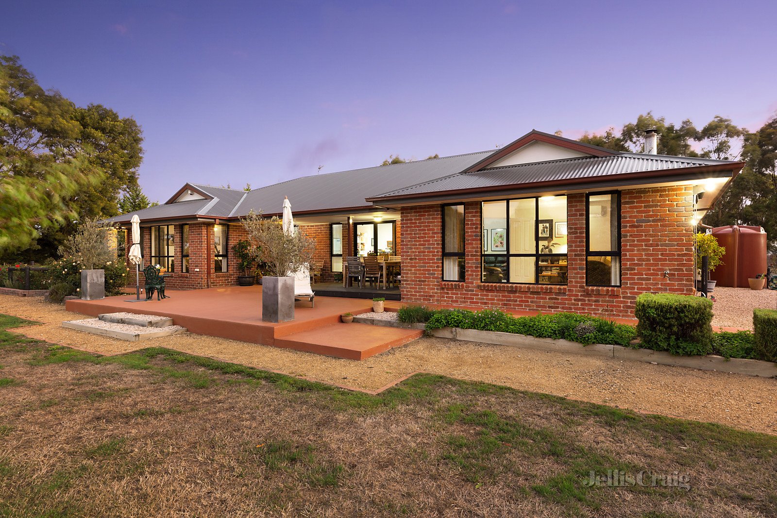 99 Bells Road, Smythes Creek image 18